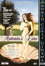 Watch Antonia\'s Line 123MoviesFree