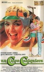 Watch The Kid from Nowhere 123MoviesFree