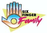 Watch The 6th Finger of Tommy the Goose (TV Special 2020) 123MoviesFree