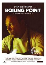 Watch Boiling Point (Short 2019) 123MoviesFree