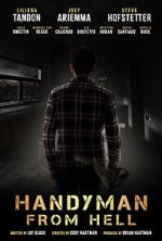 Watch Handyman from Hell 123MoviesFree