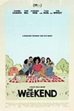 Watch The Weekend 123MoviesFree