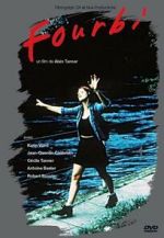 Watch Fourbi 123MoviesFree