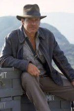 Watch Indiana Jones and the Last Crusade: A Look Inside 123MoviesFree
