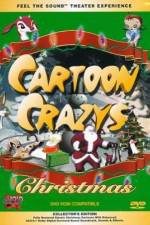 Watch Tarts and Flowers 123MoviesFree