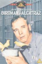 Watch Birdman of Alcatraz 123MoviesFree
