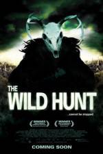 Watch The Wild Hunt 123MoviesFree