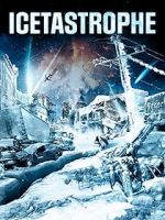 Watch Christmas Icetastrophe 123MoviesFree