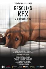 Watch Rescuing Rex 123MoviesFree