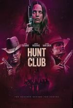Watch Hunt Club 123MoviesFree