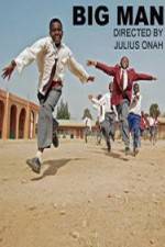 Watch Big Man 123MoviesFree
