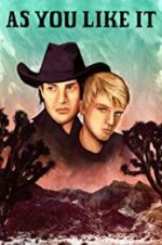 Watch As You Like It 123MoviesFree