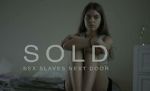 Watch Sold: Sex Slaves Next Door 123MoviesFree