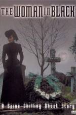Watch The Woman in Black 123MoviesFree