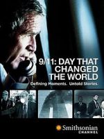 Watch 9/11: Day That Changed the World 123MoviesFree