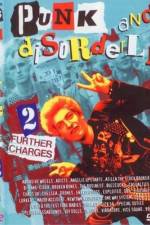 Watch Punk and Disorderly 2: Further Charges 123MoviesFree