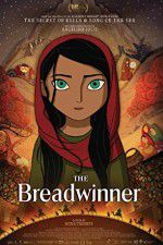 Watch The Breadwinner 123MoviesFree