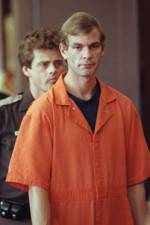 Watch Biography Channel Jeffry Dahmer 123MoviesFree