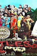 Watch Sgt Peppers Musical Revolution with Howard Goodall 123MoviesFree