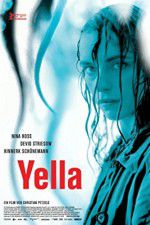 Watch Yella 123MoviesFree