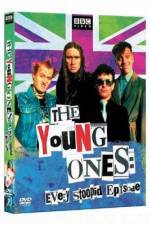 Watch The Young Ones Interesting 123MoviesFree