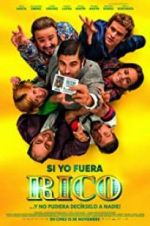 Watch If I Were Rich Man 123MoviesFree