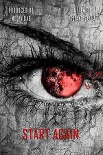 Watch Start Again 123MoviesFree