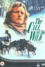 Watch The Call of the Wild Dog of the Yukon 123MoviesFree
