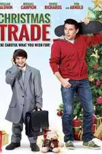 Watch Christmas Trade 123MoviesFree