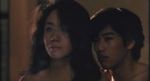 Watch Time of Wickedness 123MoviesFree