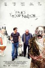 Watch For No Good Reason 123MoviesFree
