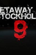 Watch Getaway In Stockholm 9 123MoviesFree