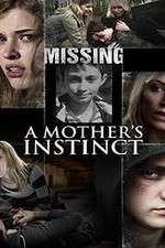 Watch Her Own Justice 123MoviesFree