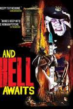 Watch And Hell Awaits 123MoviesFree