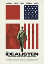 Watch The Idealist 123MoviesFree