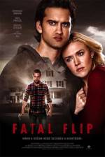 Watch Fatal Flip 123MoviesFree