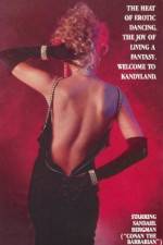 Watch Kandyland 123MoviesFree