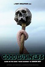 Watch Good Business 123MoviesFree