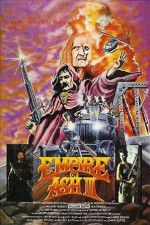 Watch Empire of Ash III 123MoviesFree