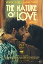 Watch The Nature of Love 123MoviesFree
