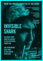 Watch Invisible Shark 123MoviesFree