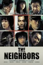 Watch The Neighbors 123MoviesFree