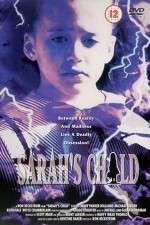 Watch Sarah\'s Child 123MoviesFree