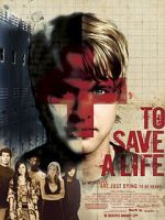 Watch To Save a Life 123MoviesFree