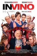 Watch In Vino 123MoviesFree