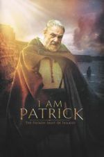 Watch I AM PATRICK 123MoviesFree
