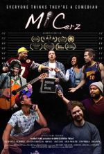 Watch MICerz 123MoviesFree