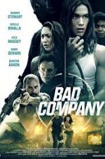 Watch Bad Company 123MoviesFree