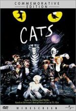 Watch Cats 123MoviesFree