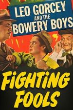 Watch Fighting Fools 123MoviesFree